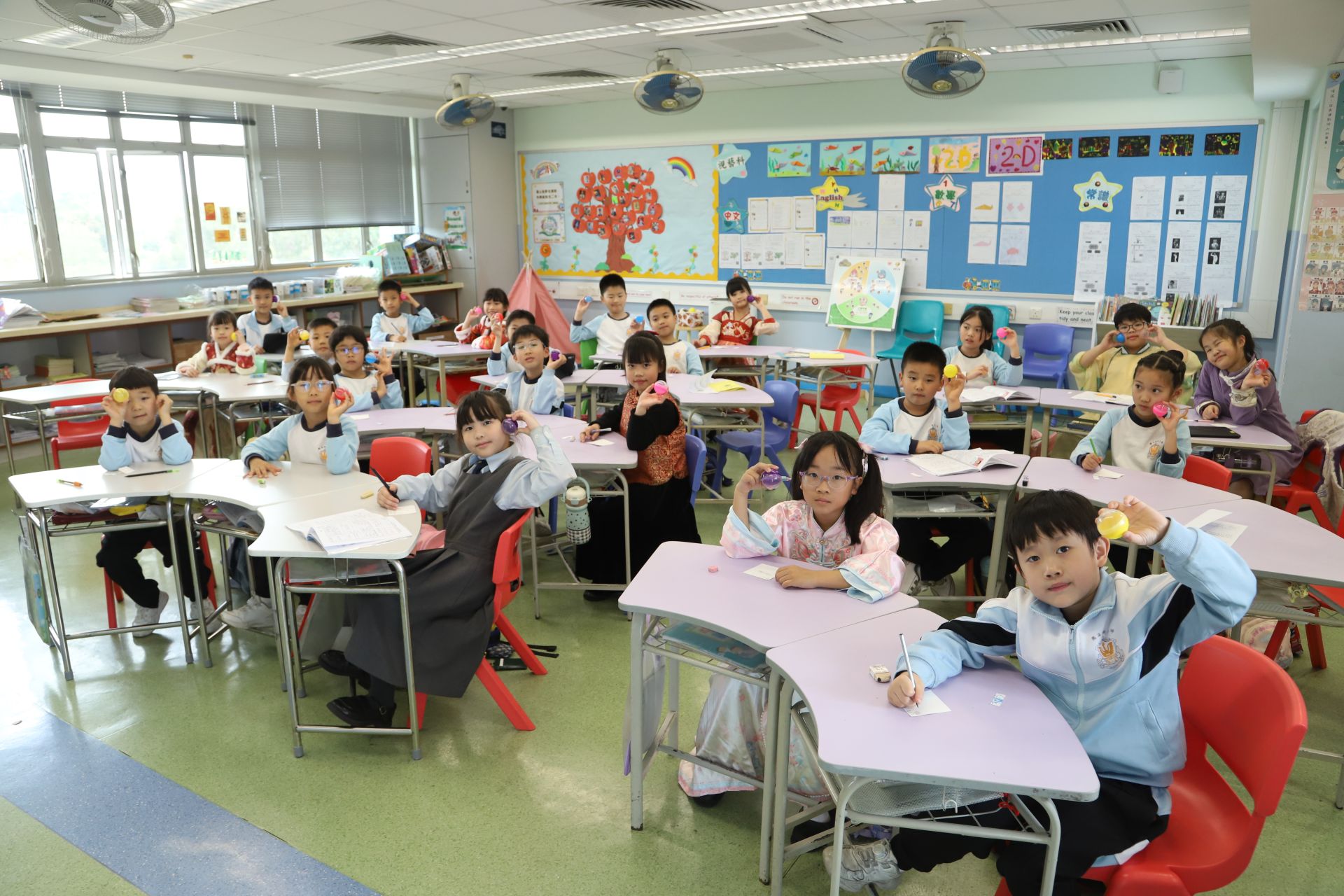 (2025-26)_快樂巨蛋校園溝通信箱活動(下學期篇)_(2月26日)